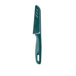 Kit_de_Corte_E_Preparo_Cozinha_3_Peças_Plástico_Pp_E_Aço_Inox_20x3x0,2cm_Ref.CK6243_Clink