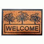 Tapete_Capacho_Welcome_Borracha_E_Fibra_de_Coco_40x60cm_Ref.CK6324_Clink