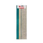 Tapete_Passadeira_Veludo_Cristal_37x120x0,5cm_Ref.CK6955_Clink
