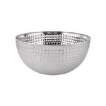 Bowl_Aço_Inox_24x24x11,5cm_Ref.CK7827_Clink