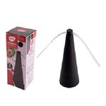 Ventilador_Repelente_Espanta_Moscas_Plástico_Pp_9x9x25cm_Ref.CK7902_Clink