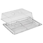 Porta_Frios_Inox_Com_Tampa_Plástica_27cm_Ref.CK7806_Clink