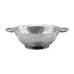 Escorredor_de_Macarrão_E_Massas_Com_Alças_Aço_Inox_24cm_Ref.CK7800_Clink