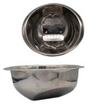 Escorredor_de_Arroz_E_Grãos_Aço_Inox_26cm_Ref.CK7801_Clink