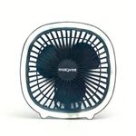 Ventilador_de_Mesa_Portátil_Usb_Com_Led_Mxv100_Preto_Ref.114000002_Maxprint