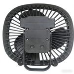 Ventilador_de_Mesa_Portátil_Usb_Com_Led_Mxv100_Preto_Ref.114000002_Maxprint