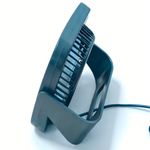 Ventilador_de_Mesa_Portátil_Usb_Mxv102_Preto_Ref.114000006_Maxprint