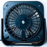 Ventilador_de_Mesa_Portátil_Usb_Mxv102_Preto_Ref.114000006_Maxprint