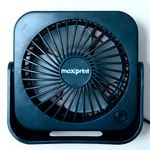 Ventilador_de_Mesa_Portátil_Usb_Mxv102_Preto_Ref.114000006_Maxprint