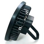 Ventilador_de_Mesa_Portátil_Usb_Com_Led_Mxv100_Preto_Ref.114000002_Maxprint