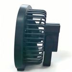 Ventilador_de_Mesa_Portátil_Usb_Com_Led_Mxv100_Preto_Ref.114000002_Maxprint