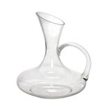 Decanter_Com_Alça_Vidro_1,5_Litros_Ref.382019_Espressione