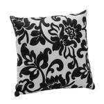 Almofada_Brenda_Estampada_Branca_E_Preta_45x45cm_Ref.262248A_Espressione