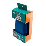 Tapete_Gelado_Para_Pet_Fluffie_Em_Gel_E_Pvc_Azul_50x65cm_Ref.CB4291_Moment