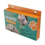 Cama_Suspensa_Para_Gatos_Fluffie_Com_Ventosas_Plástico_E_Poliéster_Sortido_54x31,5x3cm_Ref.CB2204_Moment