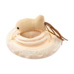Brinquedo_Para_Gato_Mola_Bichinho_Sortido_Ferro_E_Pelúcia_15,5x15,5x2cm_Ref.CB3548_Moment
