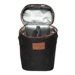 Bolsa_Térmica_Para_Vinho_Com_2_Divisórias_Poliéster_E_Peva_Preta_22x11x34cm_Ref.CB4045_Moment