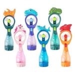 Ventilador_Infantil_Com_Spray_280ml_Bichinhos_Plástico_Sortido_6,5cm_X_9,5cm_X_31cm_Ref.CB3878_Moment