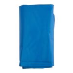 Tapete_Gelado_Para_Pet_Fluffie_Em_Gel_E_Pvc_Azul_50x65cm_Ref.CB4291_Moment