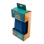 Tapete_Gelado_Para_Pet_Fluffie_Em_Gel_E_Pvc_Azul_50x65cm_Ref.CB4291_Moment