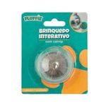 Brinquedo_Para_Gato_Bola_Catnip_Plástico_Sortido_4,5x4,5x4cm_Ref.CB4261_Moment