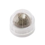 Brinquedo_Para_Gato_Bola_Catnip_Plástico_Sortido_4,5x4,5x4cm_Ref.CB4261_Moment