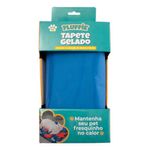 Tapete_Gelado_Para_Pet_Fluffie_Em_Gel_E_Pvc_Azul_50x65cm_Ref.CB4291_Moment