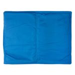 Tapete_Gelado_Para_Pet_Fluffie_Em_Gel_E_Pvc_Azul_50x65cm_Ref.CB4291_Moment
