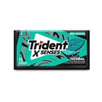 Goma_de_Mascar_X_Senses_Herbal_8g_Ref.942_Trident