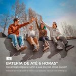 Caixa_de_Som_Speaker_30w_Bluetooth_Ipx5_Ref.7430601_AIWA