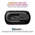 Caixa_de_Som_Speaker_7w_Bluetooth_Ipx6_Ref.7330201_AIWA