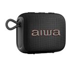 Caixa_de_Som_Speaker_7w_Bluetooth_Ipx6_Ref.7330201_AIWA