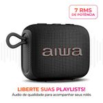 Caixa_de_Som_Speaker_7w_Bluetooth_Ipx6_Ref.7330201_AIWA