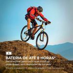 Caixa_de_Som_Speaker_7w_Bluetooth_Ipx6_Ref.7330201_AIWA