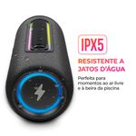 Caixa_de_Som_Speaker_30w_Bluetooth_Ipx5_Ref.7430601_AIWA