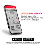 Caixa_de_Som_Speaker_7w_Bluetooth_Ipx6_Ref.7330201_AIWA