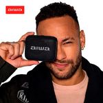 Caixa_de_Som_Speaker_7w_Bluetooth_Ipx6_Ref.7330201_AIWA