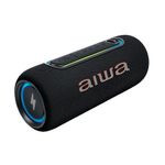 Caixa_de_Som_Speaker_30w_Bluetooth_Ipx5_Ref.7430601_AIWA