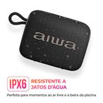Caixa_de_Som_Speaker_7w_Bluetooth_Ipx6_Ref.7330201_AIWA
