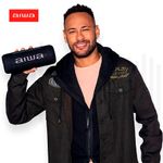 Caixa_de_Som_Speaker_30w_Bluetooth_Ipx5_Ref.7430601_AIWA