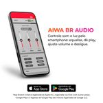 Caixa_de_Som_Speaker_30w_Bluetooth_Ipx5_Ref.7430601_AIWA