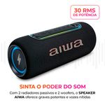 Caixa_de_Som_Speaker_30w_Bluetooth_Ipx5_Ref.7430601_AIWA