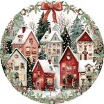 Sousplat_Natalino_Com_Base_Vila_de_Natal_Ref.CSQ1008_Nsw