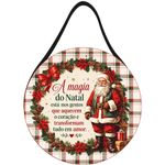 Jogo_de_Placas_Natalino_Com_Corda_Redonda_Papai_Noel_Ref.JPL2293_Nsw
