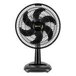 Ventilador_de_Mesa_40cm_126w_220v_Ref.VM4010_OTMO