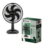 Ventilador_de_Mesa_40cm_126w_220v_Ref.VM4010_OTMO