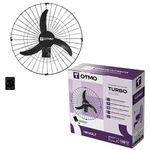 Ventilador_de_Parede_60cm_200w_Bivolt_Ref.VP2006030_OTMO