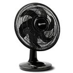 Ventilador_de_Mesa_40cm_126w_220v_Ref.VM4010_OTMO