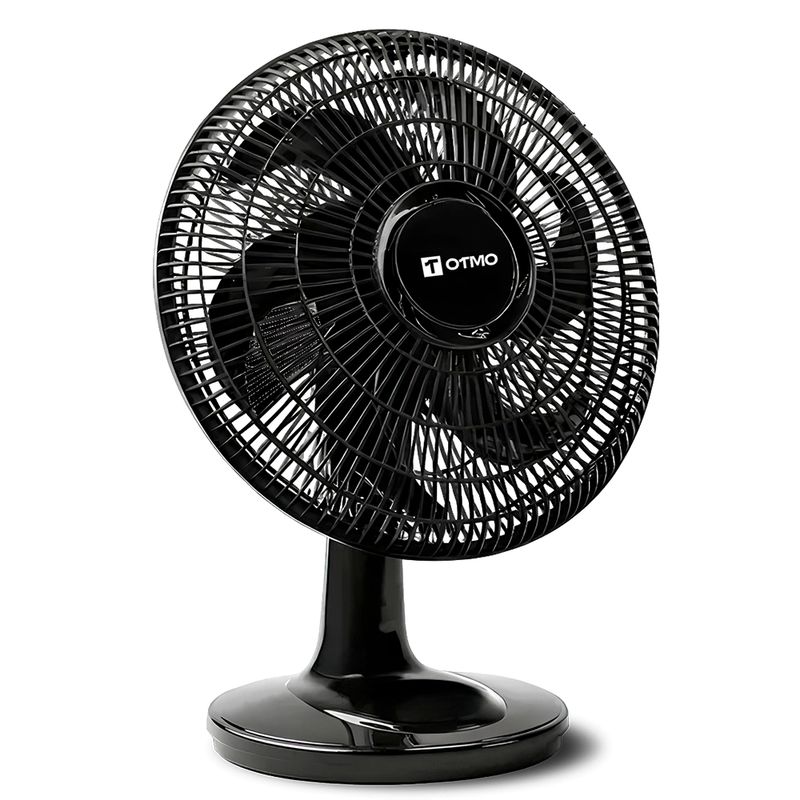 Ventilador_de_Mesa_40cm_126w_220v_Ref.VM4010_OTMO
