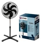 Ventilador_de_Coluna_40cm_126w_220v_Ref.VC4020_OTMO